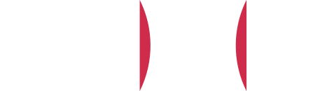Logo: Kulturbüro Landeshauptstadt Hannover