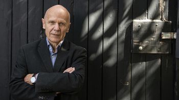 Georg Klein