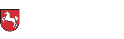 Logo: Niedersächsisches Ministerium für Wissenschaft und Kultur